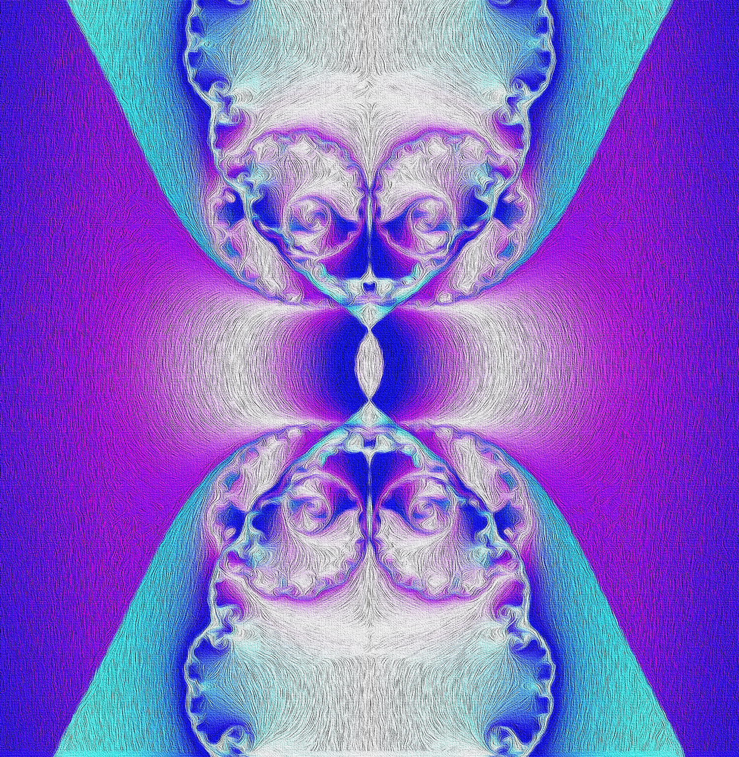 Perfect Timing fine art by David Sloan