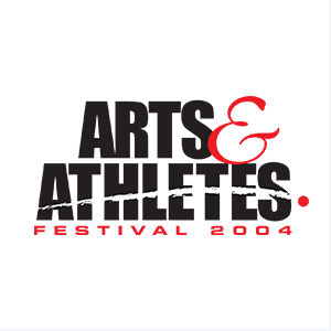 Logo Design for Central Florida Sports Marketing Fund Raiser