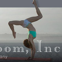 Fruit of the Loom, Inc. Web Site Design