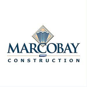Logo Design for Construction Company