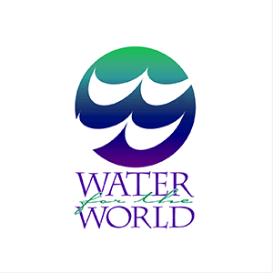 Logo Design for Church Fund Raiser