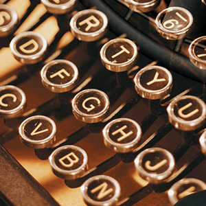 Content Development: Photo Illustration for Agency Capabilities Print Brochure